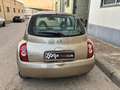 Nissan Micra 1.2 Visia Plus Beige - thumbnail 3