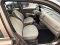Nissan Micra 1.2 Visia Plus Beige - thumbnail 7