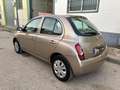 Nissan Micra 1.2 Visia Plus Beige - thumbnail 6