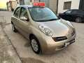 Nissan Micra 1.2 Visia Plus Beige - thumbnail 10