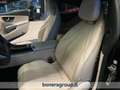 Mercedes-Benz CLE 220 Coupe d AMG Line Premium auto Siyah - thumbnail 15
