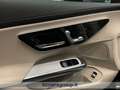 Mercedes-Benz CLE 220 Coupe d AMG Line Premium auto Noir - thumbnail 17