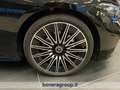 Mercedes-Benz CLE 220 Coupe d AMG Line Premium auto Fekete - thumbnail 10