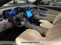 Mercedes-Benz CLE 220 Coupe d AMG Line Premium auto Negro - thumbnail 13