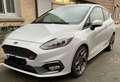 Ford Fiesta ST3 Argent - thumbnail 1