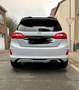 Ford Fiesta ST3 Argent - thumbnail 4