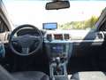 Opel Vectra C GTS. Cosmo Plus Noir - thumbnail 14