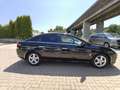 Opel Vectra C GTS. Cosmo Plus Noir - thumbnail 5