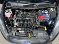 Ford Fiesta Fiesta VI 2013 5p 1.2 Black Grigio - thumbnail 15