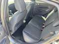 Ford Fiesta Fiesta VI 2013 5p 1.2 Black Grigio - thumbnail 11