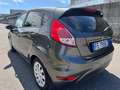 Ford Fiesta Fiesta VI 2013 5p 1.2 Black Grigio - thumbnail 8