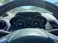 Ford Fiesta Fiesta VI 2013 5p 1.2 Black Grigio - thumbnail 14