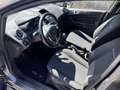 Ford Fiesta Fiesta VI 2013 5p 1.2 Black Grigio - thumbnail 10