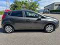 Ford Fiesta Fiesta VI 2013 5p 1.2 Black Grigio - thumbnail 4