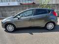Ford Fiesta Fiesta VI 2013 5p 1.2 Black Grigio - thumbnail 5