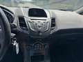 Ford Fiesta Fiesta VI 2013 5p 1.2 Black Grigio - thumbnail 13