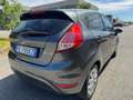 Ford Fiesta Fiesta VI 2013 5p 1.2 Black Grigio - thumbnail 7