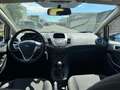 Ford Fiesta Fiesta VI 2013 5p 1.2 Black Grigio - thumbnail 12