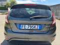 Ford Fiesta Fiesta VI 2013 5p 1.2 Black Grigio - thumbnail 6