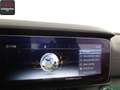 Mercedes-Benz E 350 E 350 Cabrio 3x AMG WIDE,HUD,SITZKLIMA,360GRAD Silber - thumbnail 24