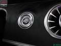 Mercedes-Benz E 350 E 350 Cabrio 3x AMG WIDE,HUD,SITZKLIMA,360GRAD Silber - thumbnail 19
