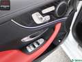 Mercedes-Benz E 350 E 350 Cabrio 3x AMG WIDE,HUD,SITZKLIMA,360GRAD Silver - thumbnail 15