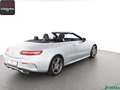 Mercedes-Benz E 350 E 350 Cabrio 3x AMG WIDE,HUD,SITZKLIMA,360GRAD Silber - thumbnail 5