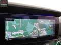Mercedes-Benz E 350 E 350 Cabrio 3x AMG WIDE,HUD,SITZKLIMA,360GRAD Silber - thumbnail 20