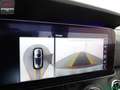Mercedes-Benz E 350 E 350 Cabrio 3x AMG WIDE,HUD,SITZKLIMA,360GRAD Silver - thumbnail 21