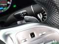 Mercedes-Benz E 350 E 350 Cabrio 3x AMG WIDE,HUD,SITZKLIMA,360GRAD Silber - thumbnail 18