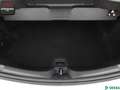 Mercedes-Benz E 350 E 350 Cabrio 3x AMG WIDE,HUD,SITZKLIMA,360GRAD Silver - thumbnail 14