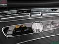 Mercedes-Benz E 350 E 350 Cabrio 3x AMG WIDE,HUD,SITZKLIMA,360GRAD Silber - thumbnail 26