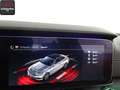 Mercedes-Benz E 350 E 350 Cabrio 3x AMG WIDE,HUD,SITZKLIMA,360GRAD Silber - thumbnail 25