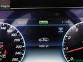 Mercedes-Benz E 350 E 350 Cabrio 3x AMG WIDE,HUD,SITZKLIMA,360GRAD Silver - thumbnail 22