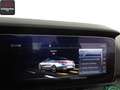 Mercedes-Benz E 350 E 350 Cabrio 3x AMG WIDE,HUD,SITZKLIMA,360GRAD Silber - thumbnail 23