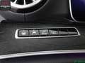 Mercedes-Benz E 350 E 350 Cabrio 3x AMG WIDE,HUD,SITZKLIMA,360GRAD Silber - thumbnail 16
