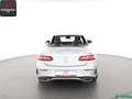 Mercedes-Benz E 350 E 350 Cabrio 3x AMG WIDE,HUD,SITZKLIMA,360GRAD Silver - thumbnail 4