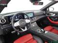 Mercedes-Benz E 350 E 350 Cabrio 3x AMG WIDE,HUD,SITZKLIMA,360GRAD Silber - thumbnail 11