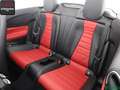 Mercedes-Benz E 350 E 350 Cabrio 3x AMG WIDE,HUD,SITZKLIMA,360GRAD Silber - thumbnail 13