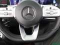 Mercedes-Benz E 350 E 350 Cabrio 3x AMG WIDE,HUD,SITZKLIMA,360GRAD Silber - thumbnail 17