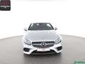 Mercedes-Benz E 350 E 350 Cabrio 3x AMG WIDE,HUD,SITZKLIMA,360GRAD Silber - thumbnail 8