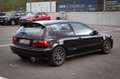 Honda Civic 3p 1.6 vti c/abs,CL,clima,TA cat. - thumbnail 5
