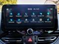 Hyundai i30 i30 1.6 crdi 48V Prime 136cv Grigio - thumbnail 12