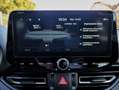 Hyundai i30 i30 1.6 crdi 48V Prime 136cv Grigio - thumbnail 13