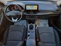 Hyundai i30 i30 1.6 crdi 48V Prime 136cv Grigio - thumbnail 9