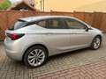 Opel Astra 1.0 Turbo Start/Stop Dynamic Silber - thumbnail 14