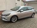 Opel Astra 1.0 Turbo Start/Stop Dynamic Silber - thumbnail 2