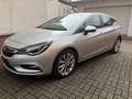 Opel Astra 1.0 Turbo Start/Stop Dynamic Silber - thumbnail 4