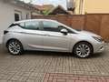 Opel Astra 1.0 Turbo Start/Stop Dynamic Silber - thumbnail 6