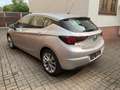 Opel Astra 1.0 Turbo Start/Stop Dynamic Silber - thumbnail 11